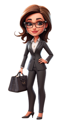 Impostor No More Logo